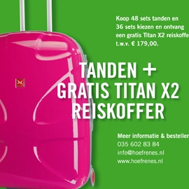 A5TandenactieVJ1