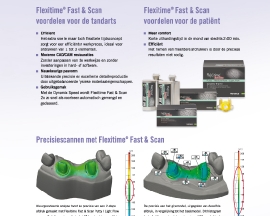 Flexitime2