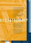 FolderRechtbankcover