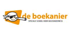 LogoBoekanier