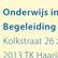 VisitekaartjesZoZweeds1